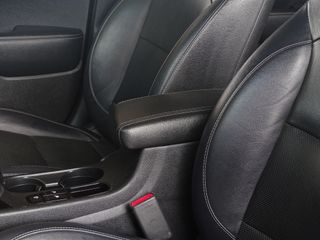 Voertuigafbeelding 35