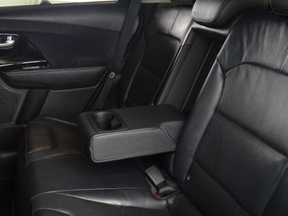 Voertuigafbeelding 36