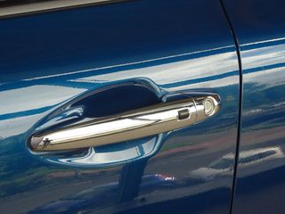 Voertuigafbeelding 37