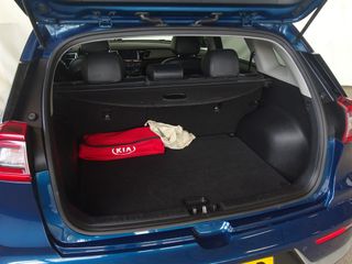 Voertuigafbeelding 38