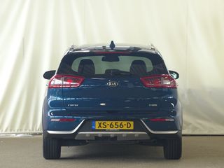 Voertuigafbeelding 5