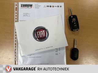 Voertuigafbeelding 21