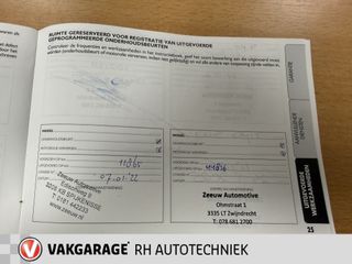 Voertuigafbeelding 22