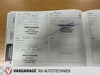 Voertuigafbeelding 23