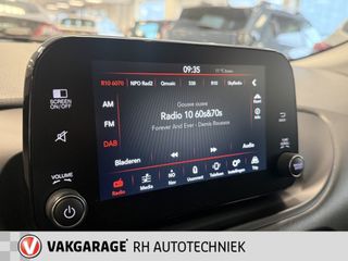 Voertuigafbeelding 8