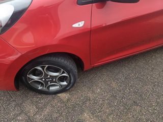 Voertuigafbeelding 16