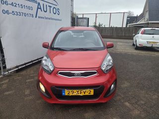 Voertuigafbeelding 18