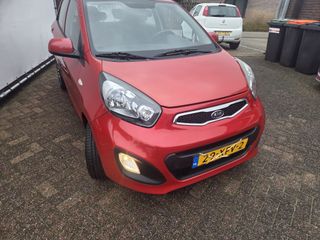 Voertuigafbeelding 19