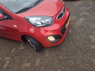 Voertuigafbeelding 20