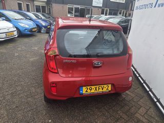 Voertuigafbeelding 22