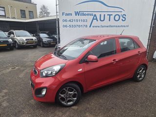 Voertuigafbeelding 24