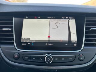 Voertuigafbeelding 17