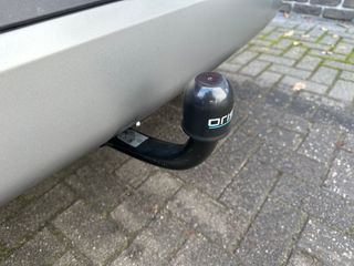 Voertuigafbeelding 29