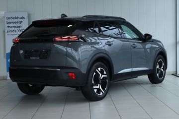 Voertuigafbeelding 1