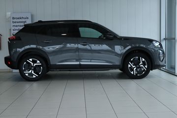 Voertuigafbeelding 10