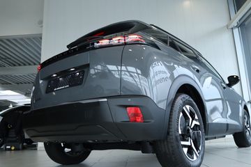 Voertuigafbeelding 11