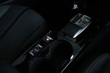 Voertuigafbeelding 16