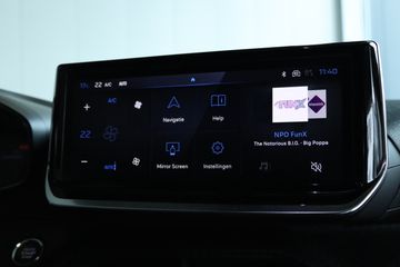 Voertuigafbeelding 19