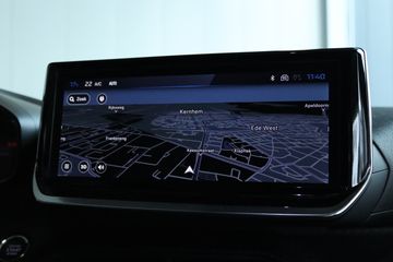 Voertuigafbeelding 20