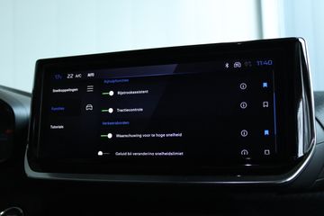 Voertuigafbeelding 22