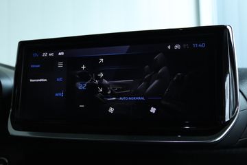 Voertuigafbeelding 23