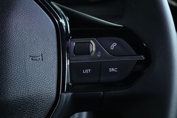 Voertuigafbeelding 26