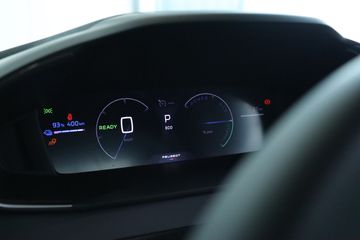 Voertuigafbeelding 29