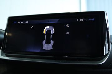 Voertuigafbeelding 30