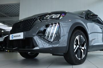 Voertuigafbeelding 4