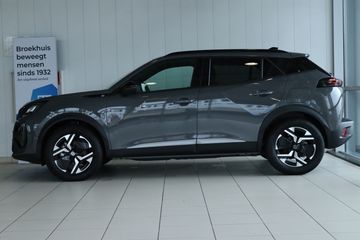 Voertuigafbeelding 5