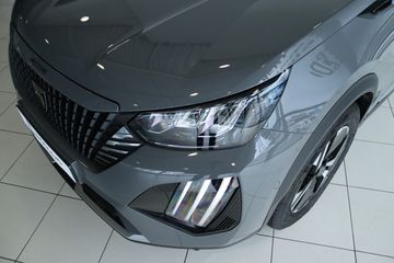 Voertuigafbeelding 6