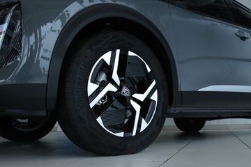 Voertuigafbeelding 7