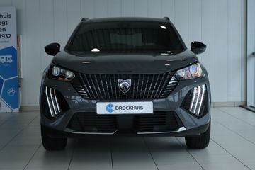 Voertuigafbeelding 9