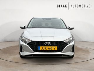 Voertuigafbeelding 14