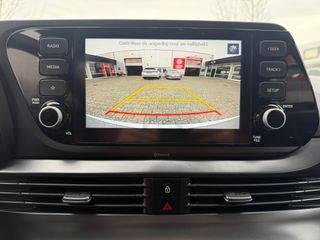 Voertuigafbeelding 20