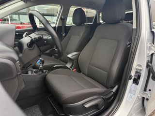 Voertuigafbeelding 23