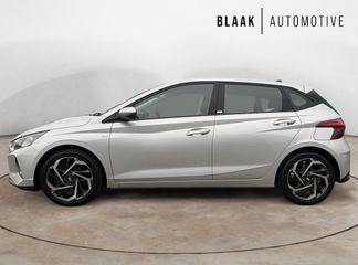 Voertuigafbeelding 27