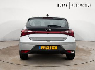 Voertuigafbeelding 31