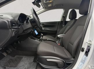 Voertuigafbeelding 33