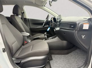 Voertuigafbeelding 34