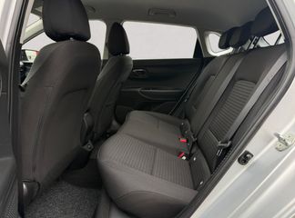 Voertuigafbeelding 36