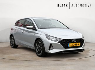 Voertuigafbeelding 38