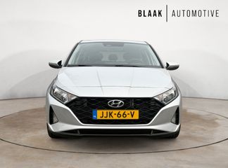 Voertuigafbeelding 39