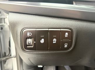 Voertuigafbeelding 40