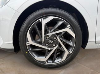 Voertuigafbeelding 42