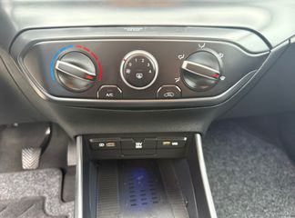 Voertuigafbeelding 43