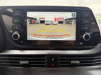 Voertuigafbeelding 46