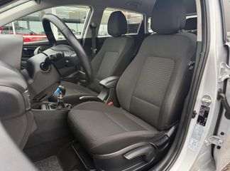 Voertuigafbeelding 47