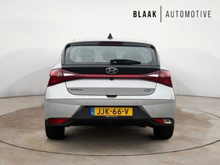 Voertuigafbeelding 6