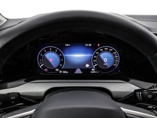 Voertuigafbeelding 16